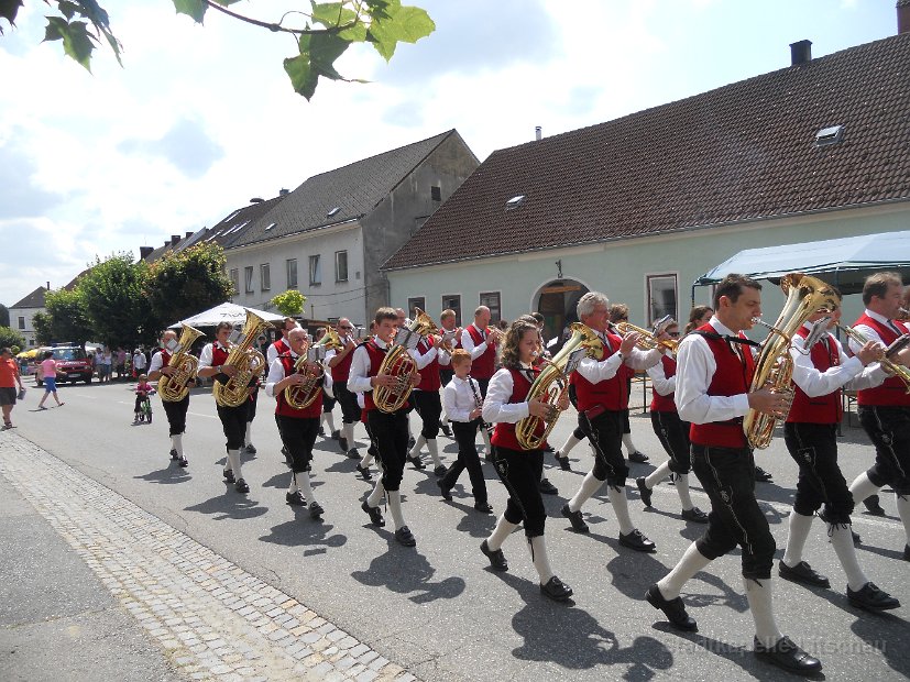 2013_07_14 Bauernmarkt Thaya (16)